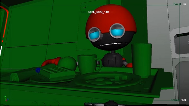 File:HDconcept 6.png