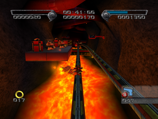 File:LAVASHELTER7.png