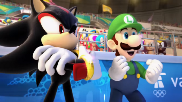 File:Mario & Sonic at the Olympic Winter Games - Opening - Screenshot 43.png