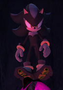 Mephiles Shadow.png