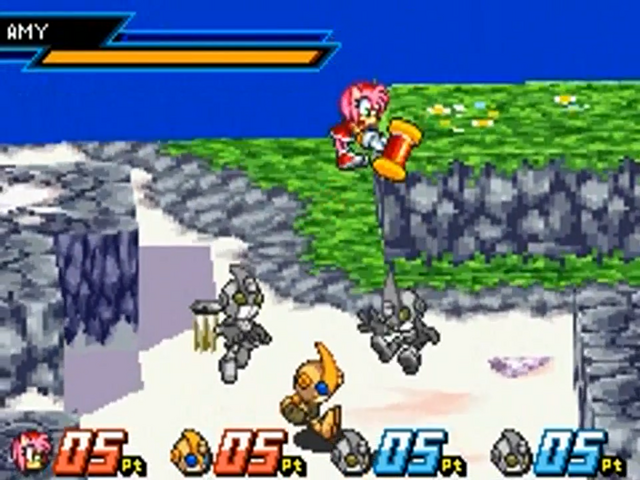 File:Piko Piko Hammer Battle.png
