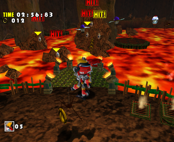 File:RMGAMMA18.png