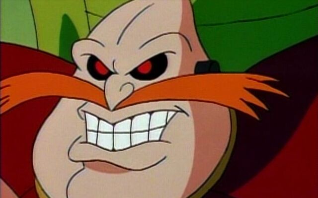 File:Robotnik closeup (SatAM).jpg