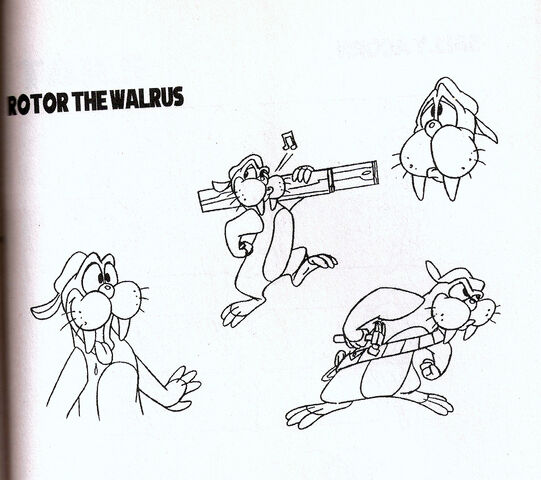 File:Rotorpilotmodelsheet.jpg