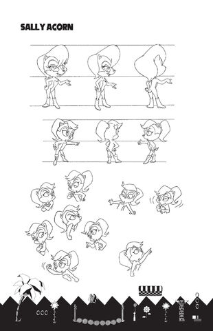 File:SallyAcornpilotmodelsheet.jpg