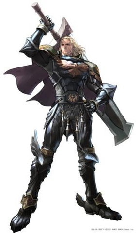 File:Siegfried.png