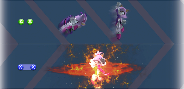 File:Silver04.png