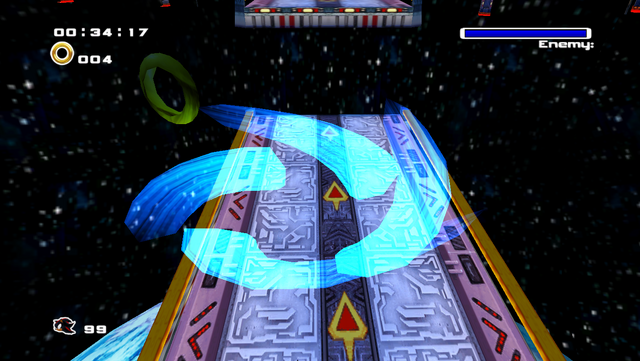 File:Sonic2app 2015-08-29 15-47-45-218.png