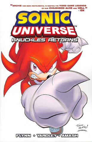 File:Sonic Universe V3.jpg