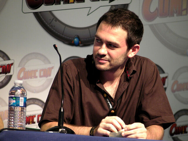 File:Thomas Barichella.jpg