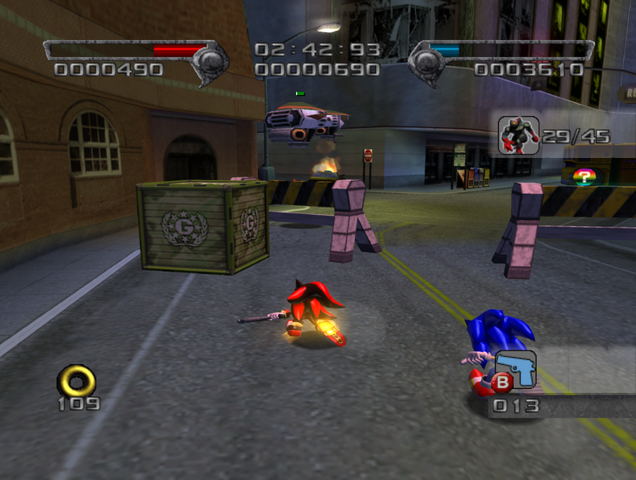 File:WESTOPOLIS22.png
