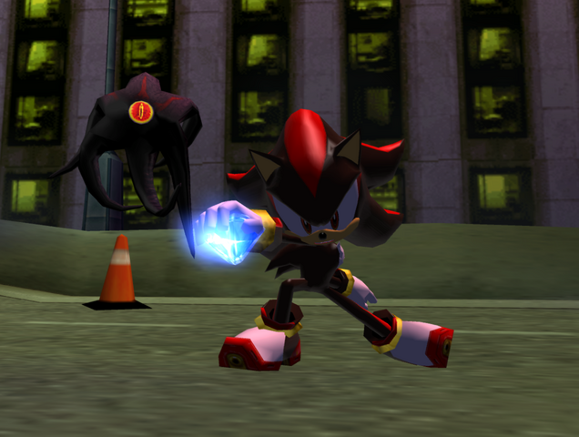 File:WESTOPOLIS43.png