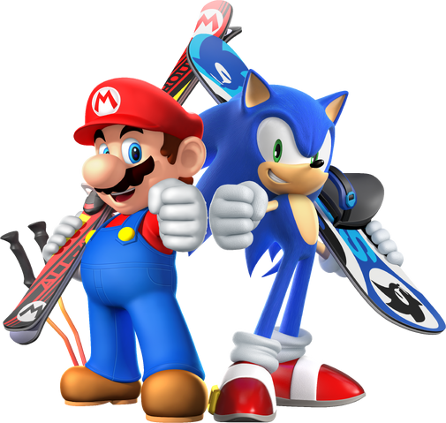 File:WiiU MarioSonic char01 E3.png