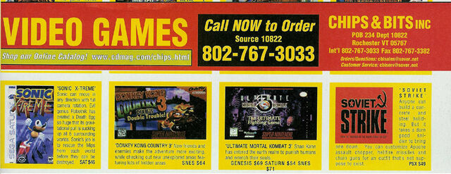 File:Xtremeadprice.jpg