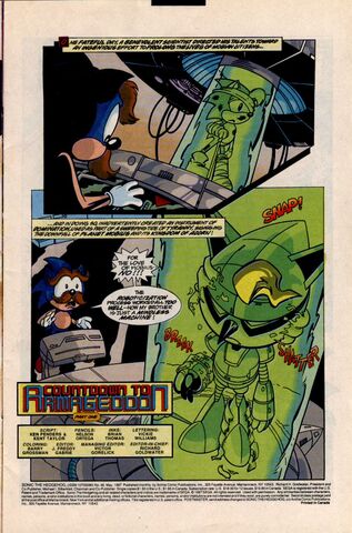 File:Archie45page1.jpg