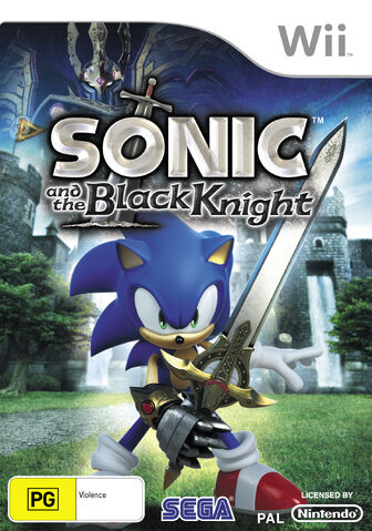 File:Black Knight box AUS.jpg