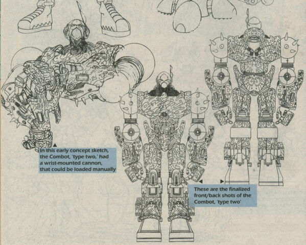 File:Combot Concept Art.jpg