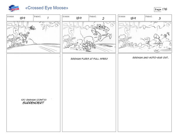 File:Cross Eyed Moose storyboard 10.jpg