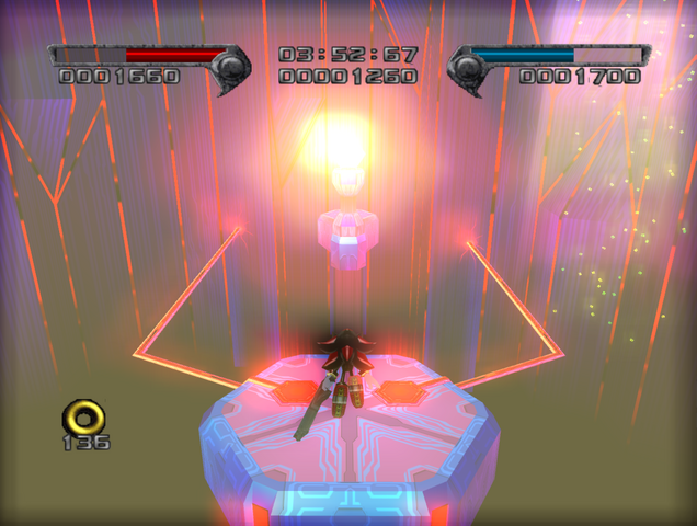 File:DIGITALEXP23.png
