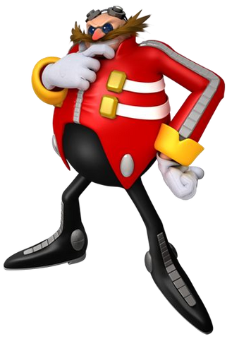File:Dr Eggman Olympic Games.png