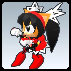 latest?cb=20140926201430