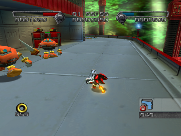 File:IRONEXP8.png