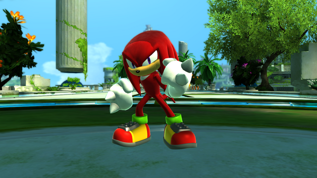 File:Intro - Sky Sanctuary - Act 2 - Challenge 1.png