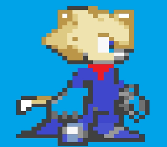 File:Keno.png