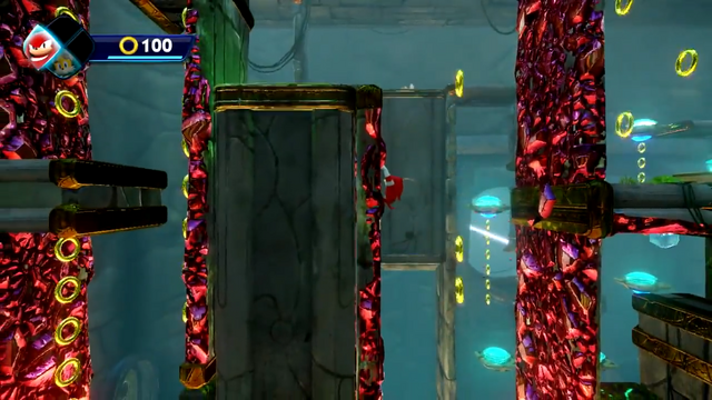 File:Lyrics Tomb 12.png