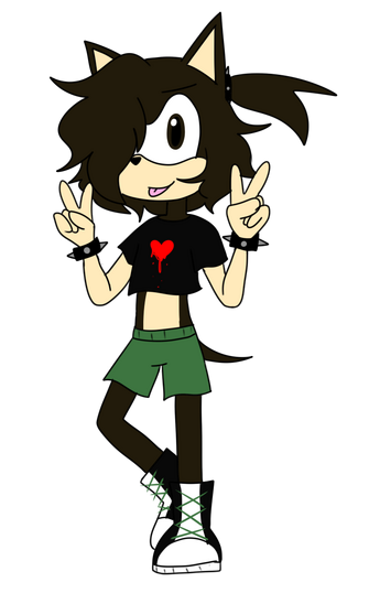 File:Melissathehedgehog.png