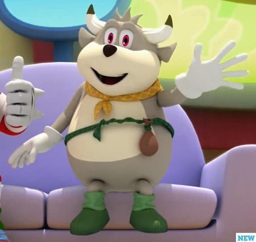 File:Mike the Ox Profile.png