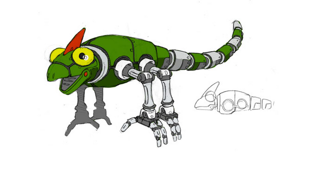File:Picture-22.png