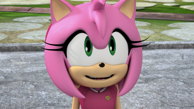 File:Proud Amy.png