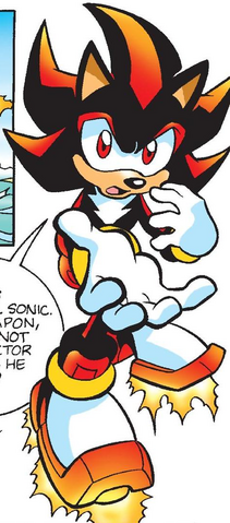 File:Rocket-skates Pre-SGW.png