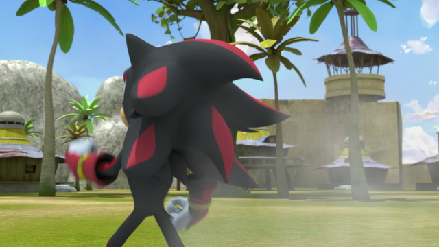 File:S1E52 Shadow.png