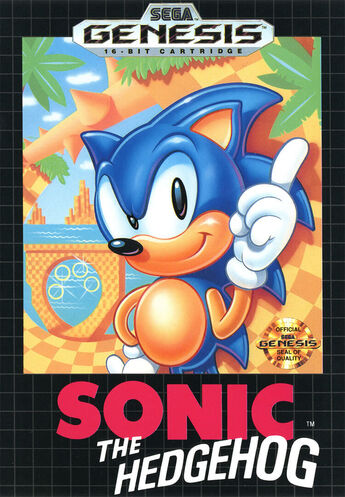File:Sonic1 box usa.jpg