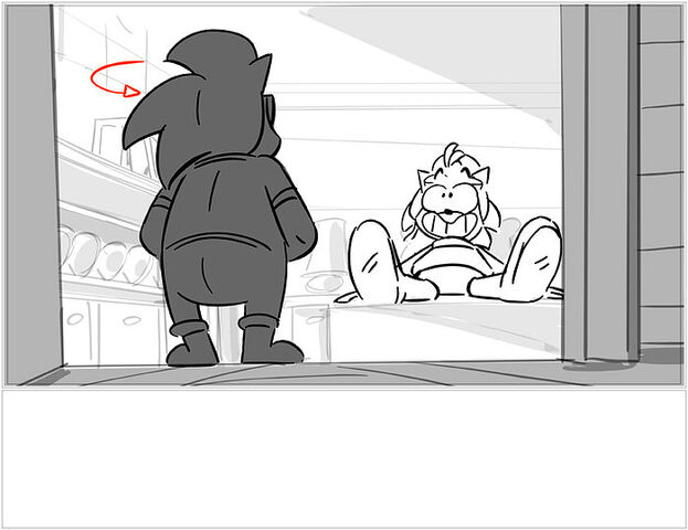 File:TheBiggestFanStoryboard24.jpg