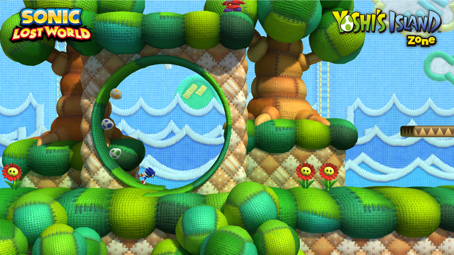 File:Yoshi's Island 1.png
