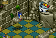 200px-Sonic3DRustyRuinBoss.png