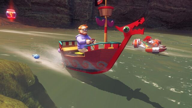 File:ASRT Yogscast 05.jpg