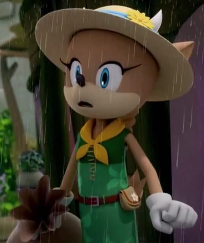File:Charlie's Wife.png