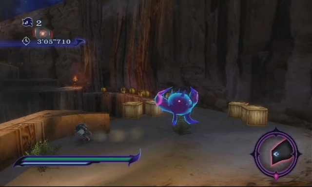 File:Darkbatwiiv1.png