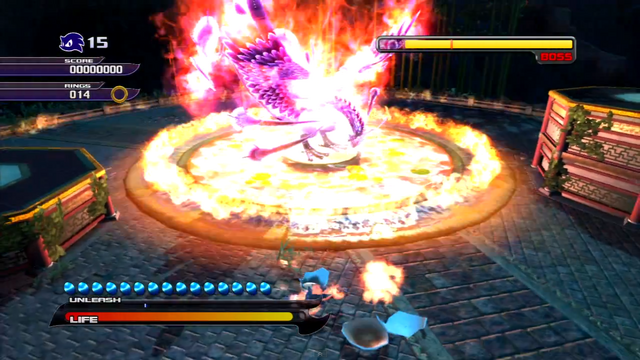 File:Darkgpv9.png