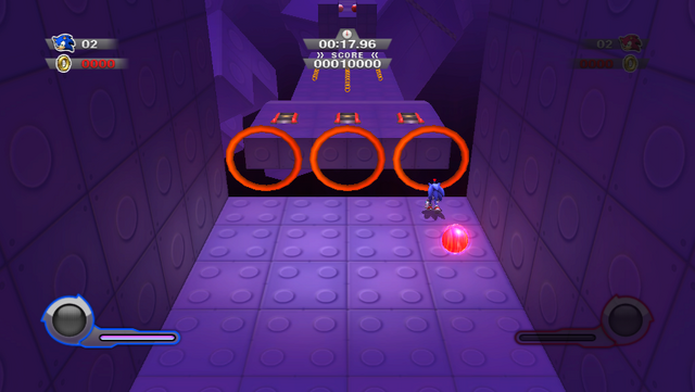 File:Dash Ring (Sonic Colors Wii) Screenshot 2.png
