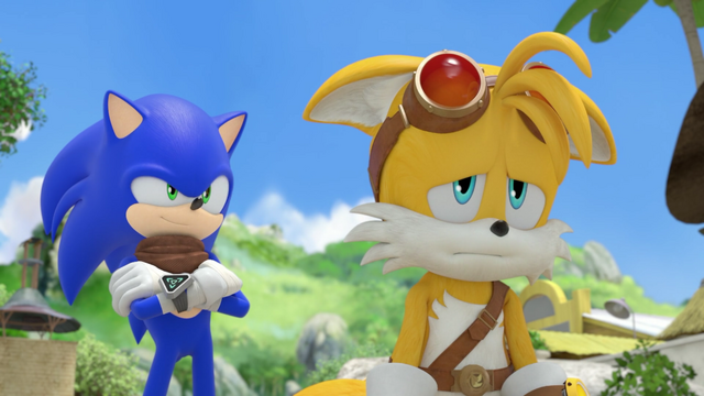 File:Dejected tails.png