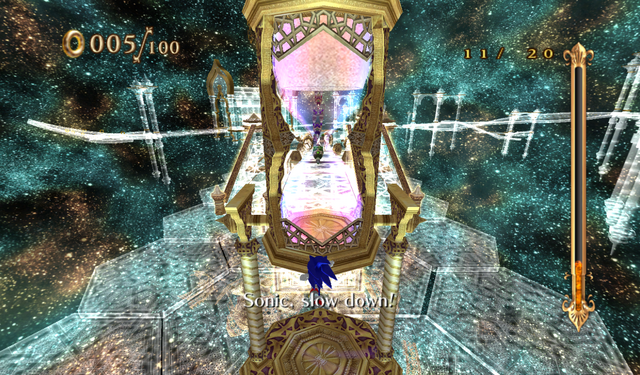 File:Dolphin 2016-03-24 20-47-10-813.png