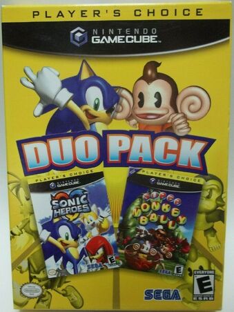 File:Duo Pack Sonic Heroes Super Monkey Ball.jpg