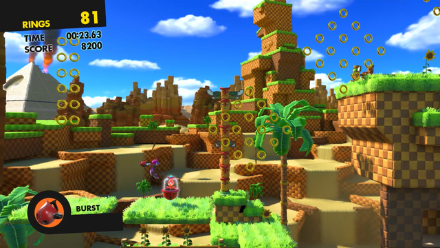 File:E3GH6.png