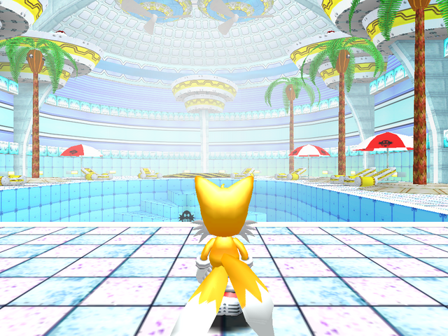 File:Egg Carrier Pool.png