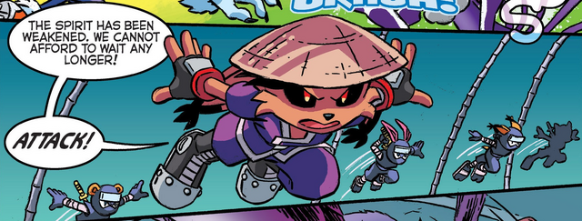 File:Egg Clan Army.png